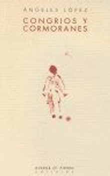 Congrios y cormoranes