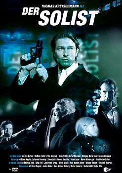 Der Solist (2DVDs) DVD