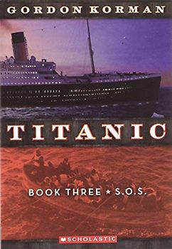 S.O.S. (Titanic, 3, Band 3)