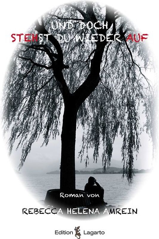 Die Globalisierung ist gescheitert