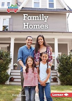 Family Homes