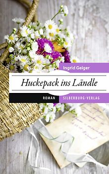 Huckepack ins Ländle