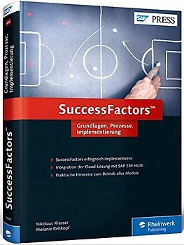 SuccessFactors
