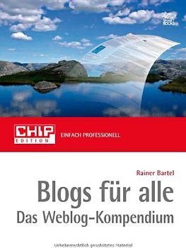 Blogs für alle