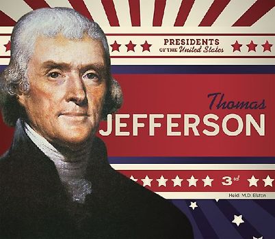 Thomas Jefferson