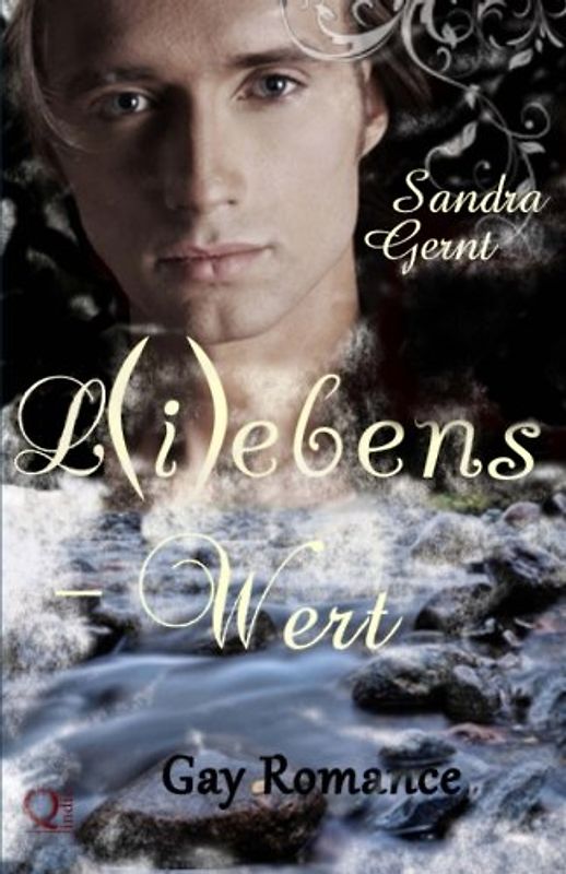 L(i)ebenswert - Gernt, Sandra