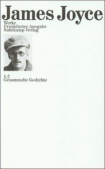 Werke. Frankfurter Ausgabe in sieben Bänden