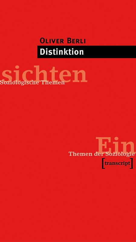 Historische Umbrüche im deutschen Drama des 20. Jahrhunderts