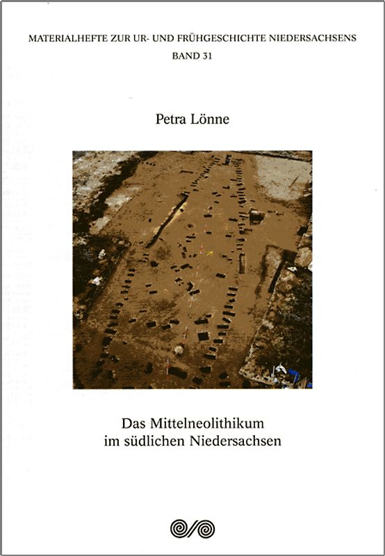Das Mittelneolithikum im südlichen Niedersachsen