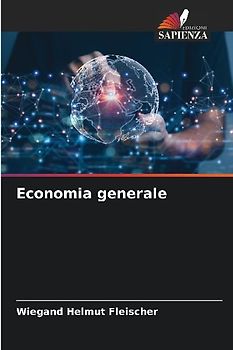 Economia generale