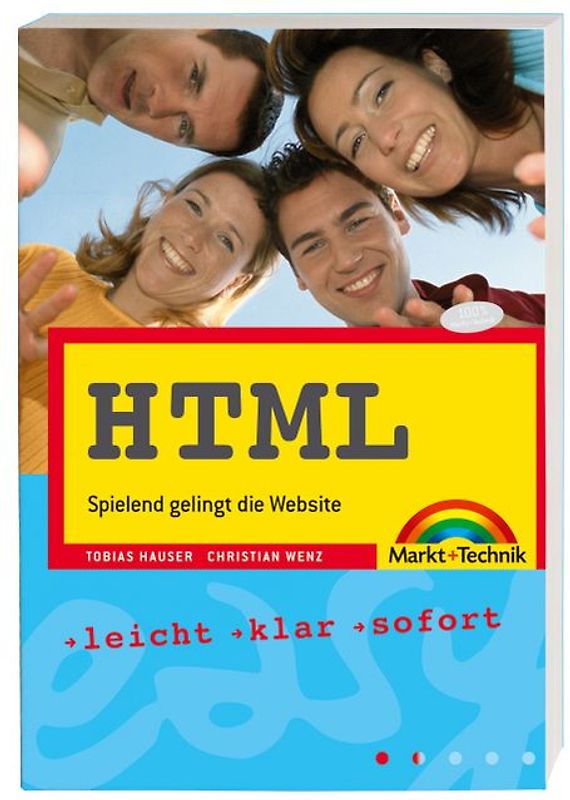 HTML