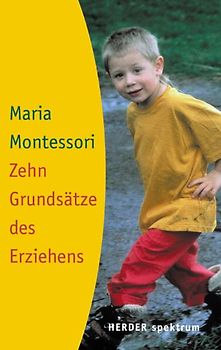 Zehn Grundsätze des Erziehens