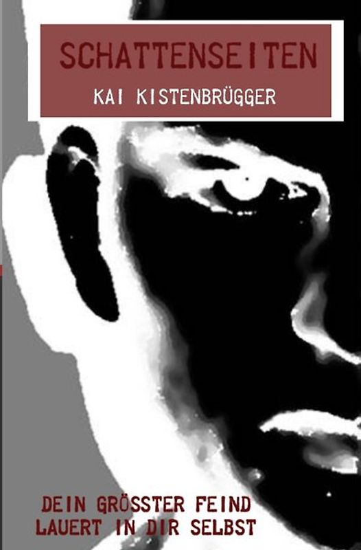 Schattenseiten