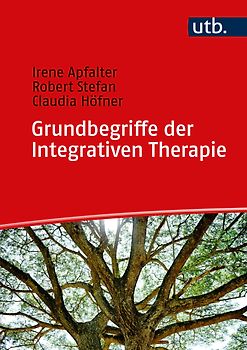 Grundbegriffe der Integrativen Therapie