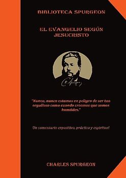 El Evangelio Según Jesucristo