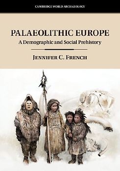 Palaeolithic Europe