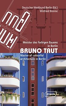 Bruno Taut