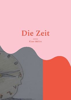 Die Zeit