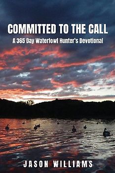 Committed to the Call