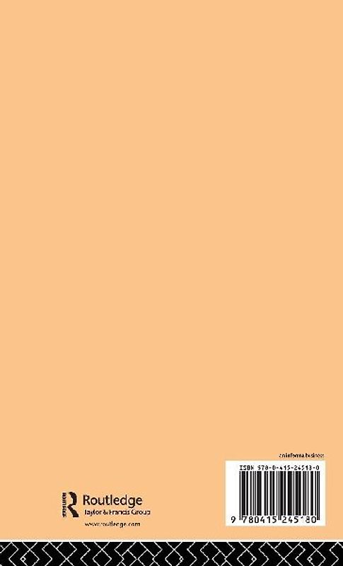 Yoga as Philosophy and Religion