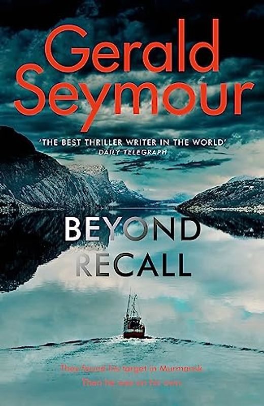 Beyond Recall