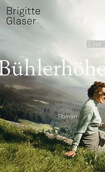 Bühlerhöhe
