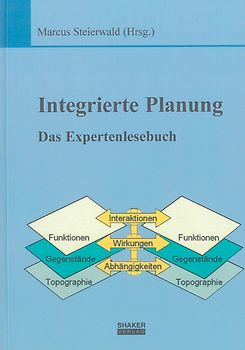 Integrierte Planung