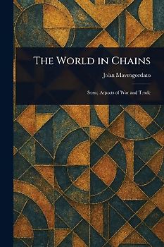 The World in Chains