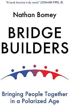 Bridge Builders
