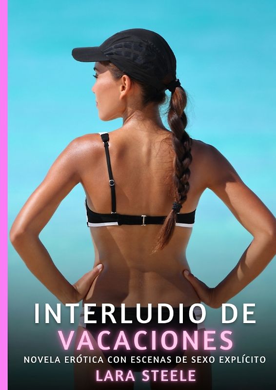 Interludio de Vacaciones