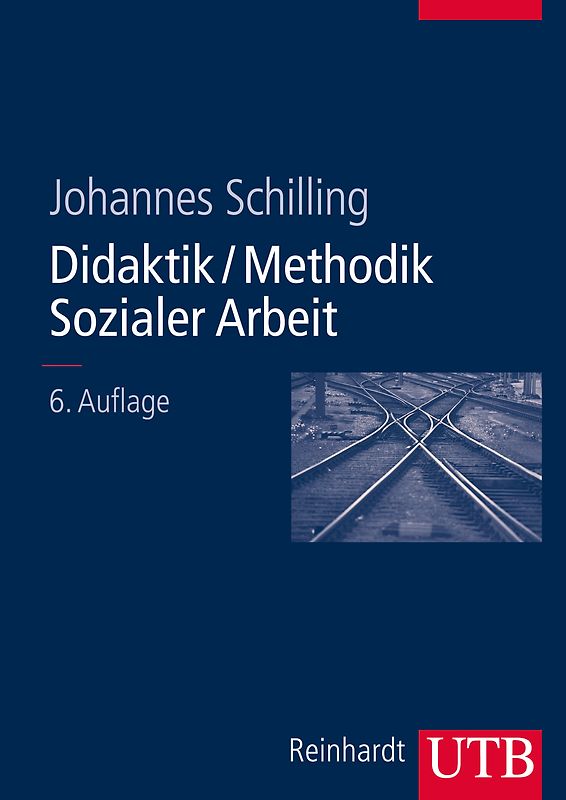 Didaktik /Methodik Sozialer Arbeit