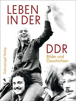 Leben in der DDR