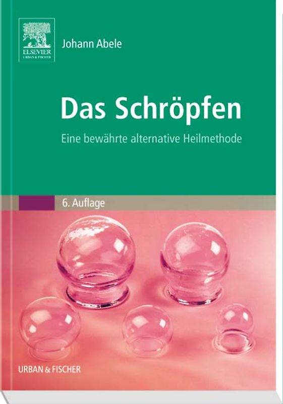 Das Schröpfen