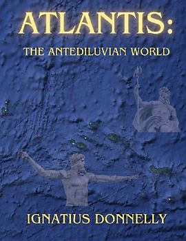 Atlantis