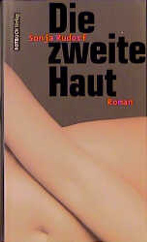 Die zweite Haut
