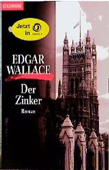 Der Zinker
