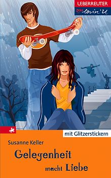 Gelegenheit macht Liebe