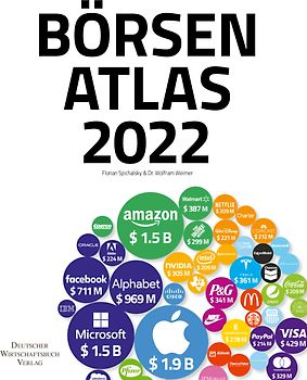Börsenatlas 2022