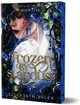 Frozen by Stardust (Deluxe Edition)