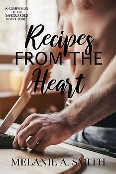 Recipes from the Heart