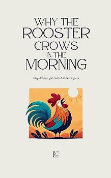 Why the Rooster Crows in the Morning