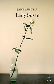 Lady Susan