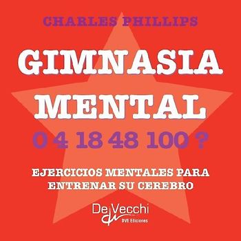 Gimnasia mental