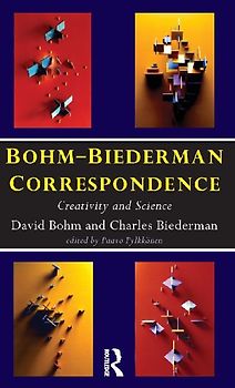 Bohm-Biederman Correspondence