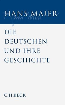Gesammelte Schriften Bd. V: Die Deutschen und ihre Geschichte