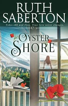 Oyster Shore (The Rosecraddick Chronicles)