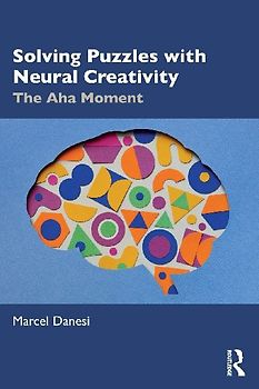 Solving Puzzles with Neural Creativity