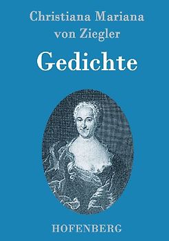 Gedichte