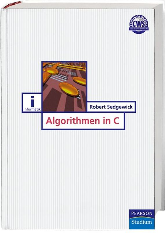 Algorithmen in C