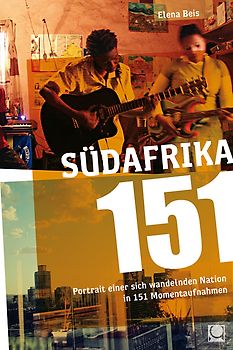 Südafrika 151